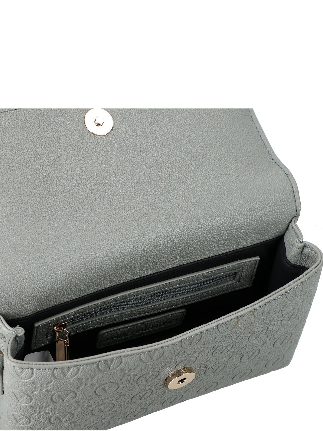 Valentino Emy Borsa a tracolla 20.5 cm Valentino Emy Borsa a tracolla 20.5 cm