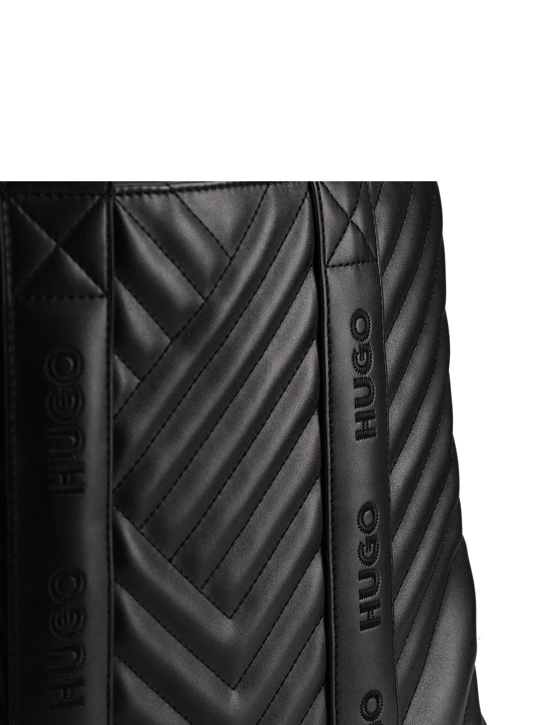 Hugo Becky Borsa tote 35 cm