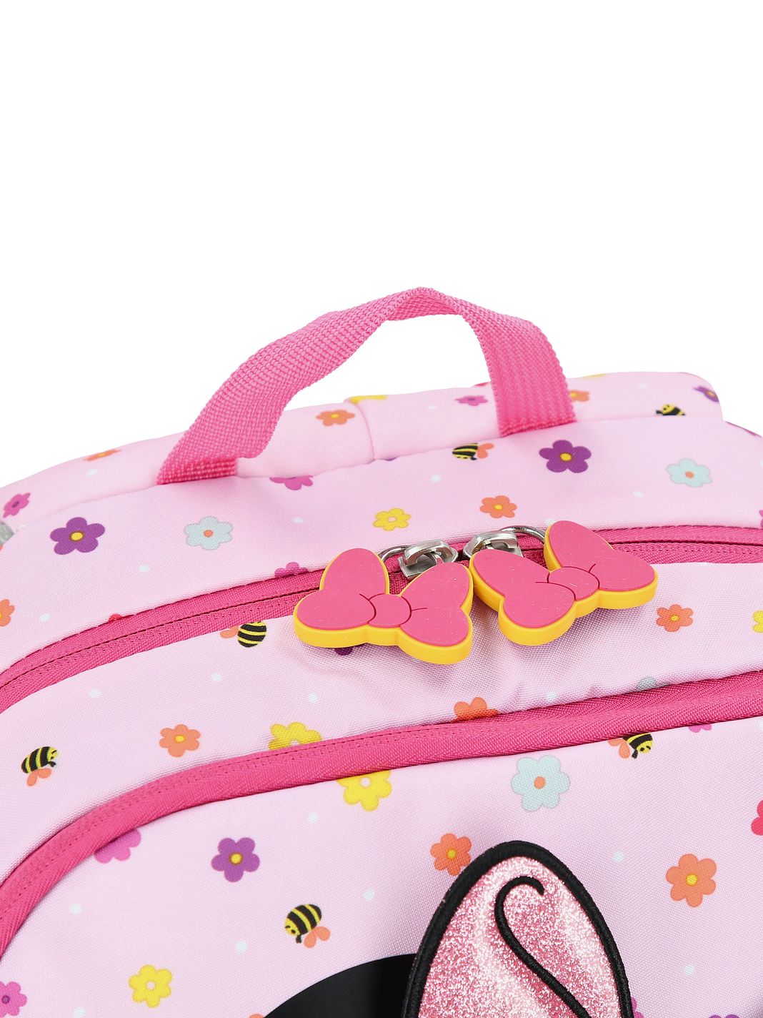 Samsonite Daydream Disney Mochilas infantile 36 cm Samsonite Daydream Disney Mochilas infantile 36 cm