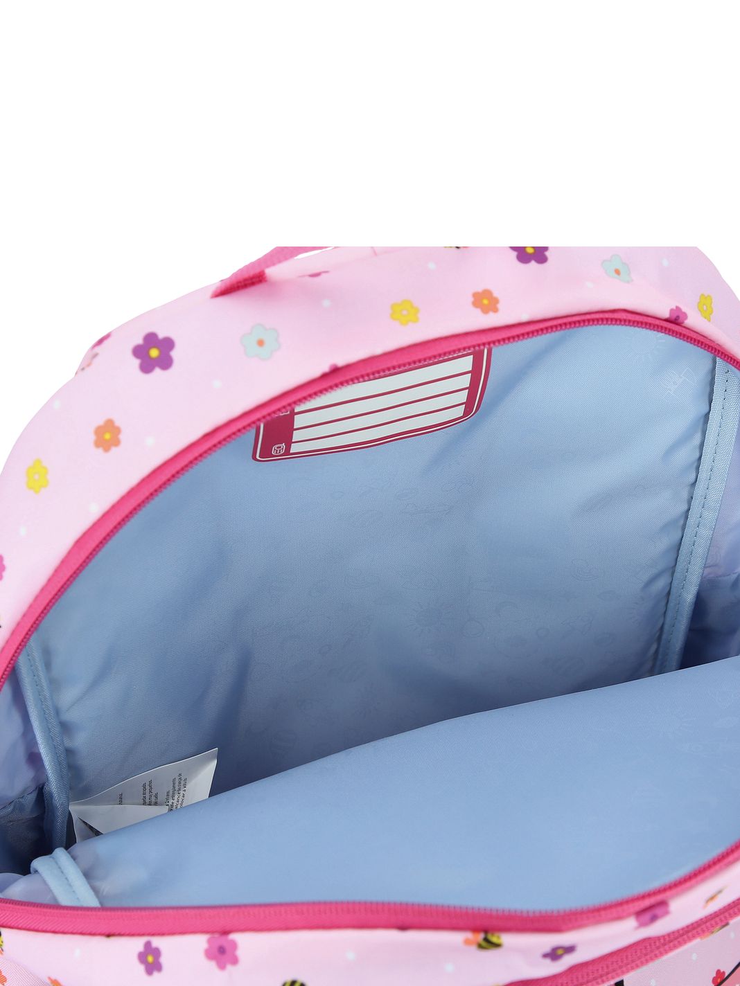 Samsonite Daydream Disney Mochilas infantile 36 cm Samsonite Daydream Disney Mochilas infantile 36 cm