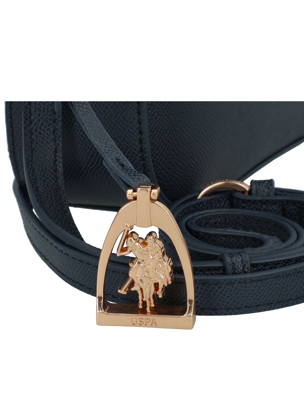 U.S. Polo Assn. Jones Crossbody-väska 20 cm U.S. Polo Assn. Jones Crossbody-väska 20 cm