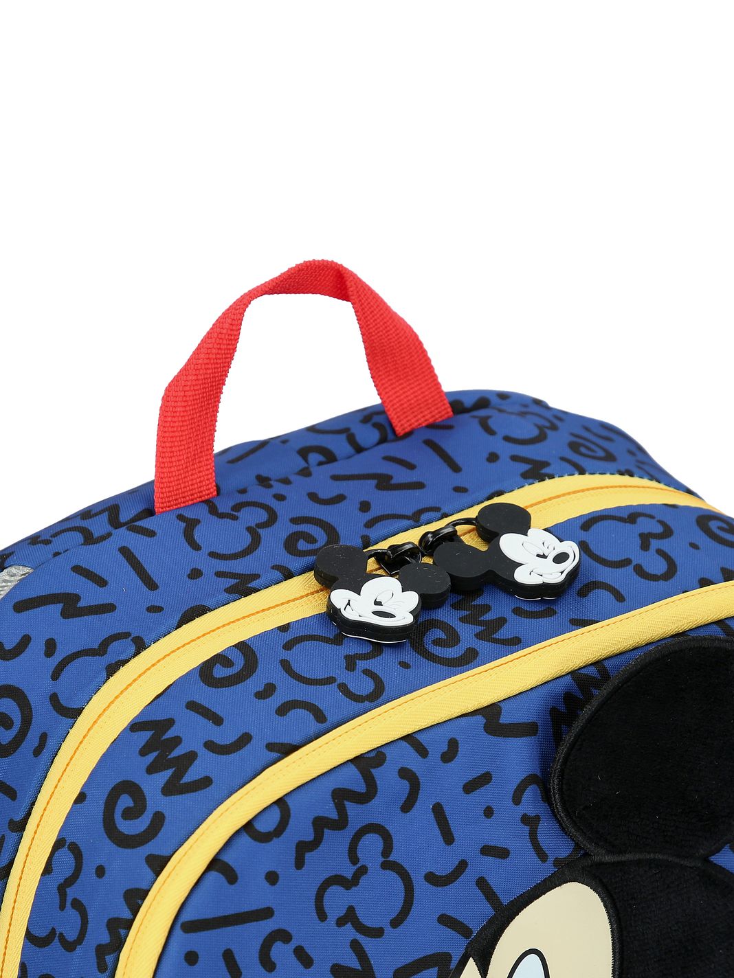 Samsonite Daydream Disney Zaino per bambini 36 cm Samsonite Daydream Disney Zaino per bambini 36 cm