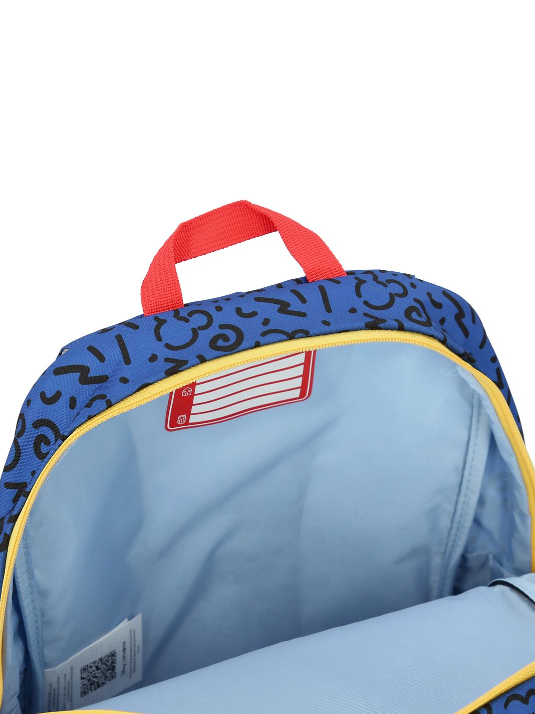 Samsonite Daydream Disney Zaino per bambini 36 cm Samsonite Daydream Disney Zaino per bambini 36 cm