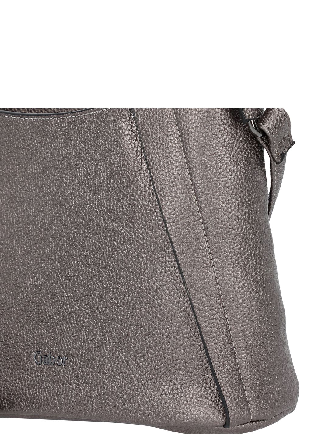 Gabor Brianne Borsa a spalla M 25.5 cm Gabor Brianne Borsa a spalla M 25.5 cm