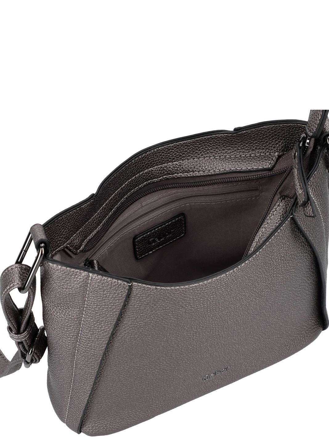 Gabor Brianne Borsa a spalla M 25.5 cm Gabor Brianne Borsa a spalla M 25.5 cm