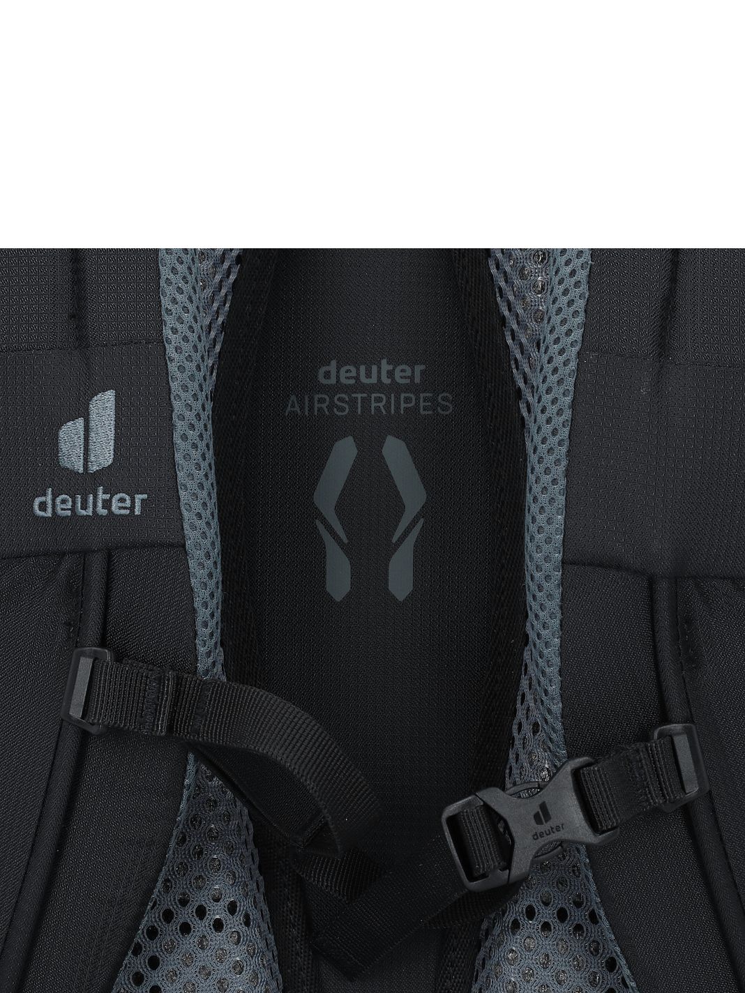 Deuter Yort 15 Denní batoh 46 cm