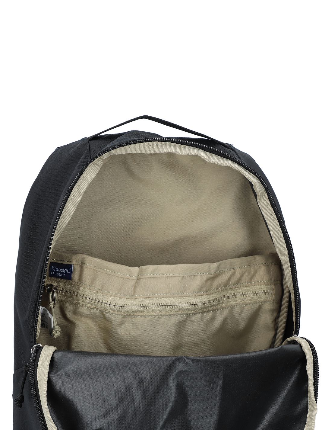 Deuter Yort 15 Denní batoh 46 cm