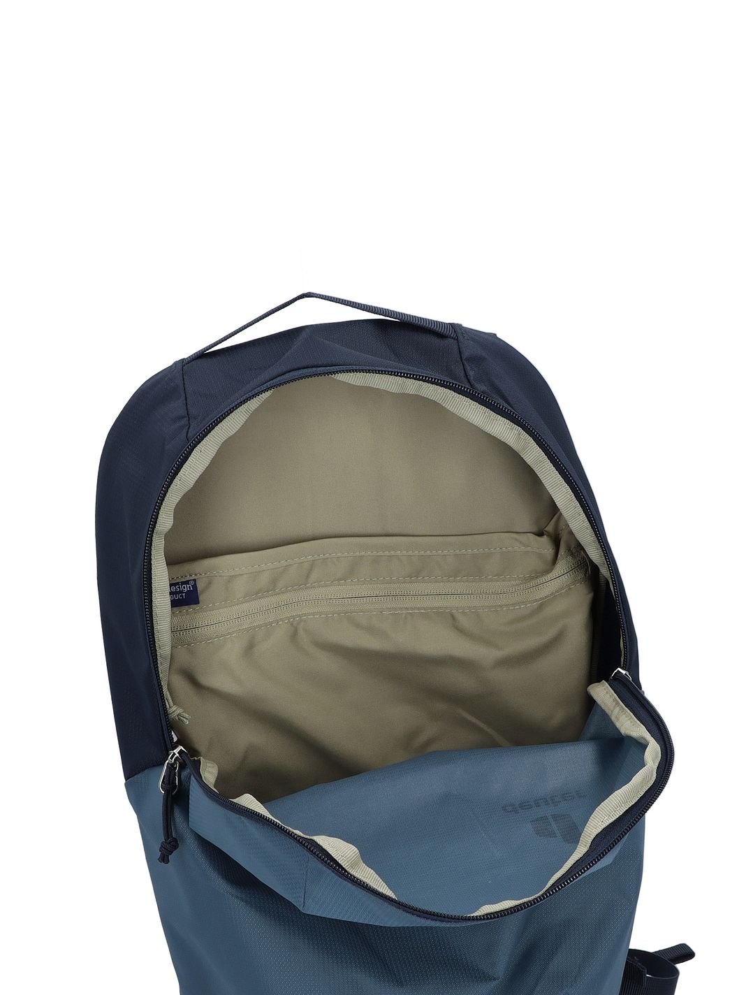 Deuter Yort 15 Denní batoh 46 cm Deuter Yort 15 Denní batoh 46 cm
