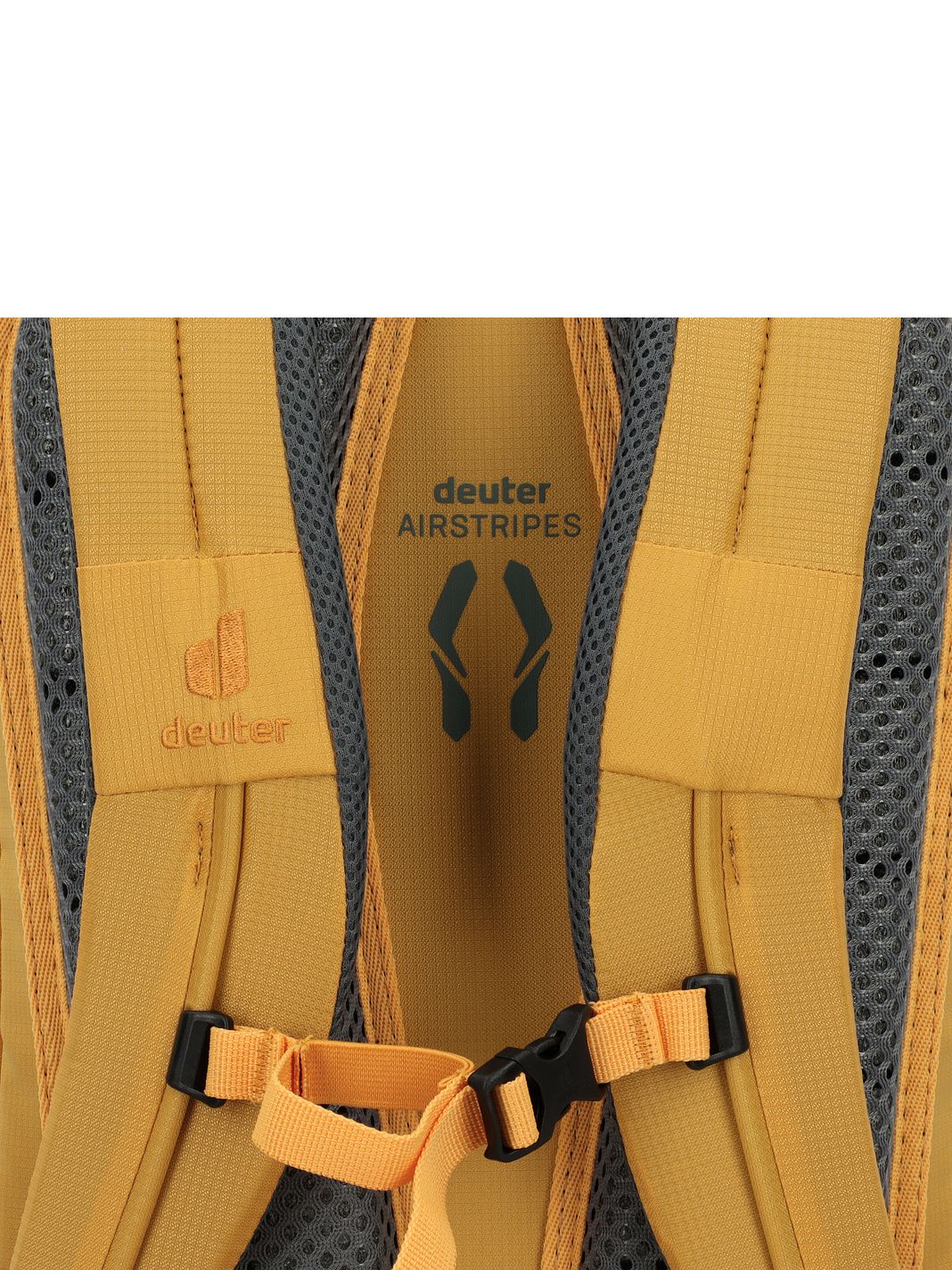 Deuter Yort 15 Daypack 46 cm