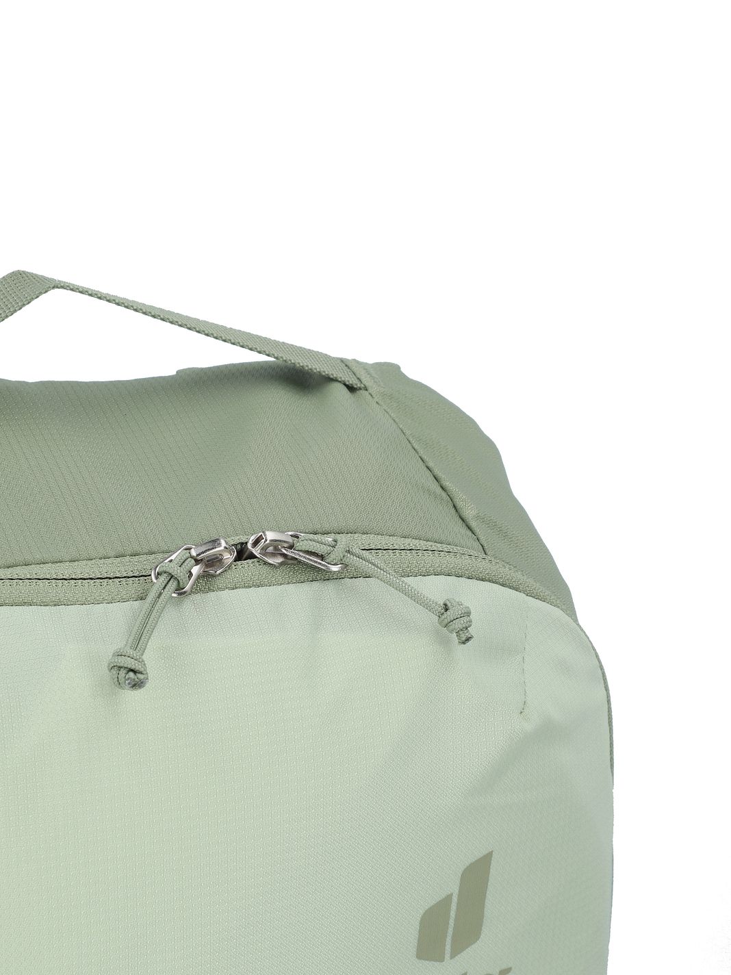 Deuter Yort 15 Daypack 46 cm Deuter Yort 15 Daypack 46 cm