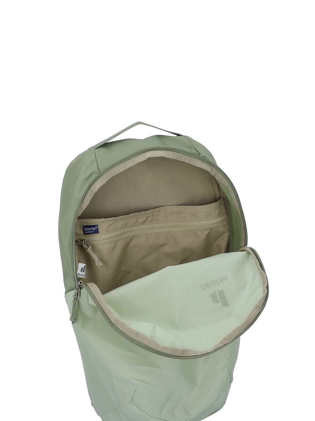Deuter Yort 15 Daypack 46 cm Deuter Yort 15 Daypack 46 cm