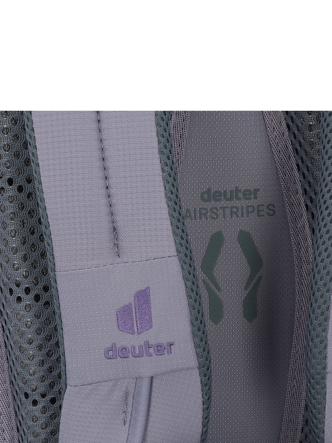 Deuter Yort 15 Dagsryggsäck 46 cm Deuter Yort 15 Dagsryggsäck 46 cm