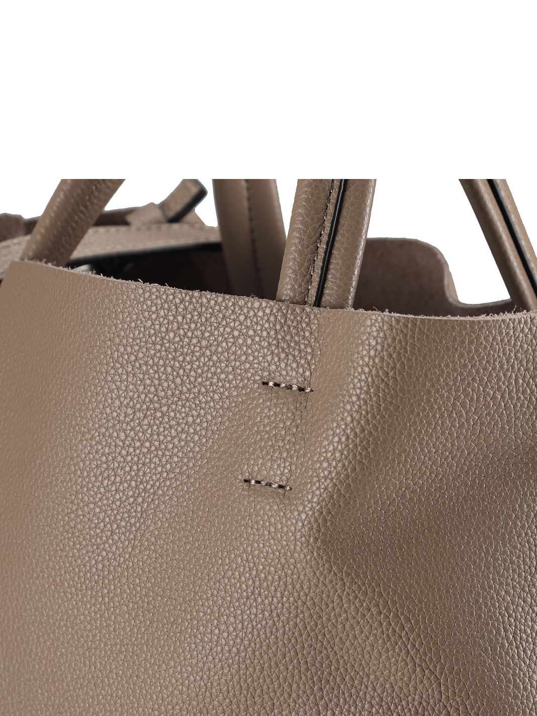Liebeskind Hera Borsetta M Vera Pelle 30 cm Liebeskind Hera Borsetta M Vera Pelle 30 cm