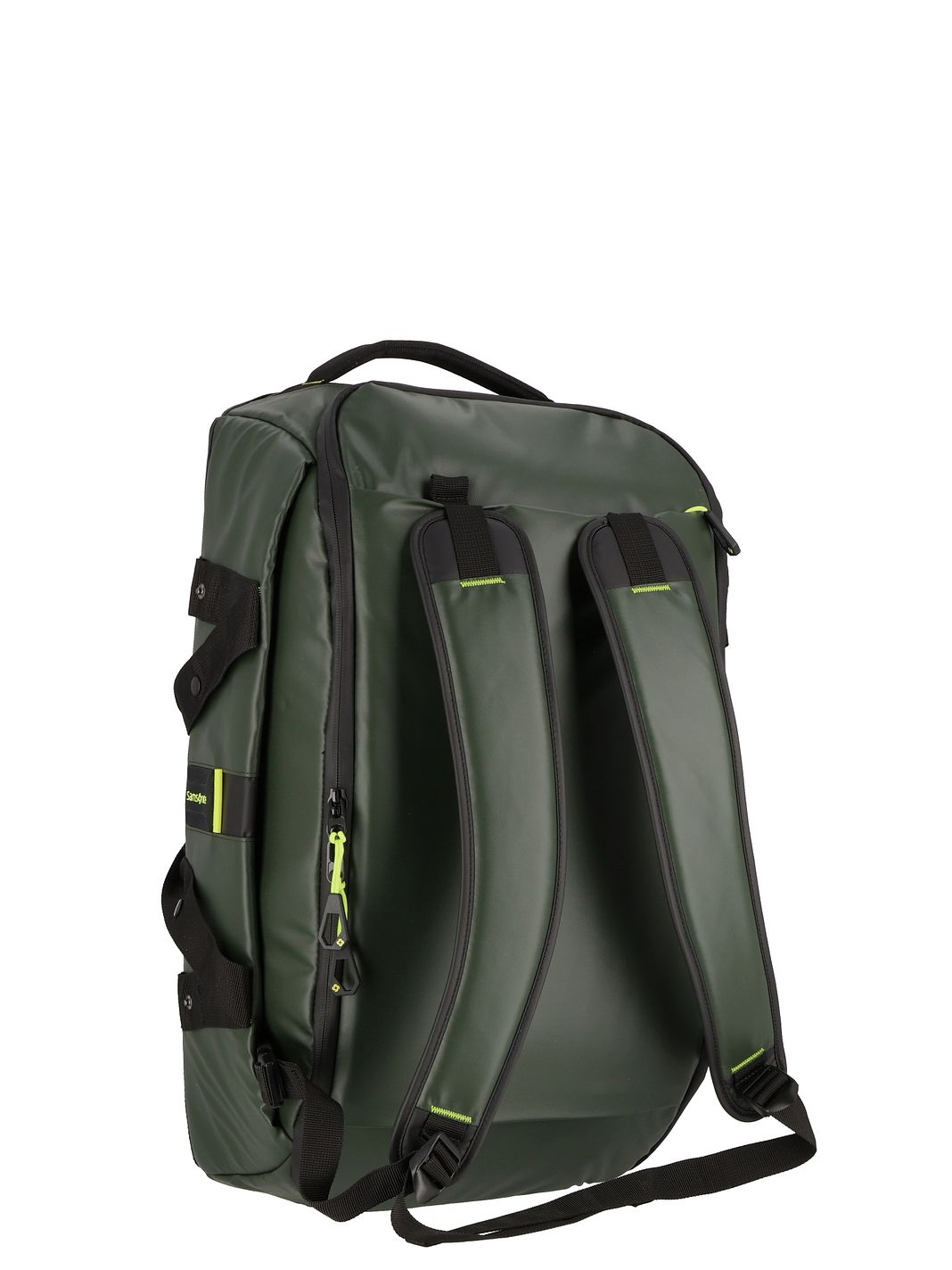 Samsonite Paradiver Light Borsa da viaggio Weekender S 55 cm Samsonite Paradiver Light Borsa da viaggio Weekender S 55 cm