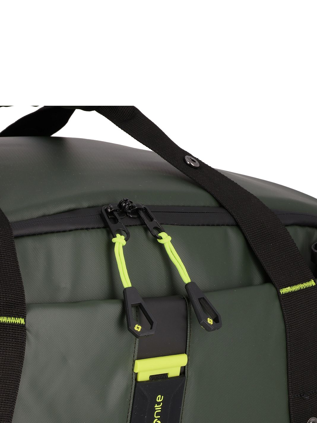Samsonite Paradiver Light Borsa da viaggio Weekender S 55 cm Samsonite Paradiver Light Borsa da viaggio Weekender S 55 cm