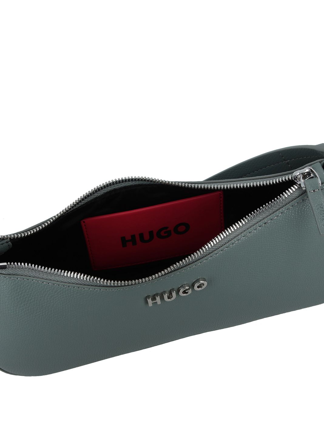 Hugo Chris Olkalaukku 27 cm Hugo Chris Olkalaukku 27 cm