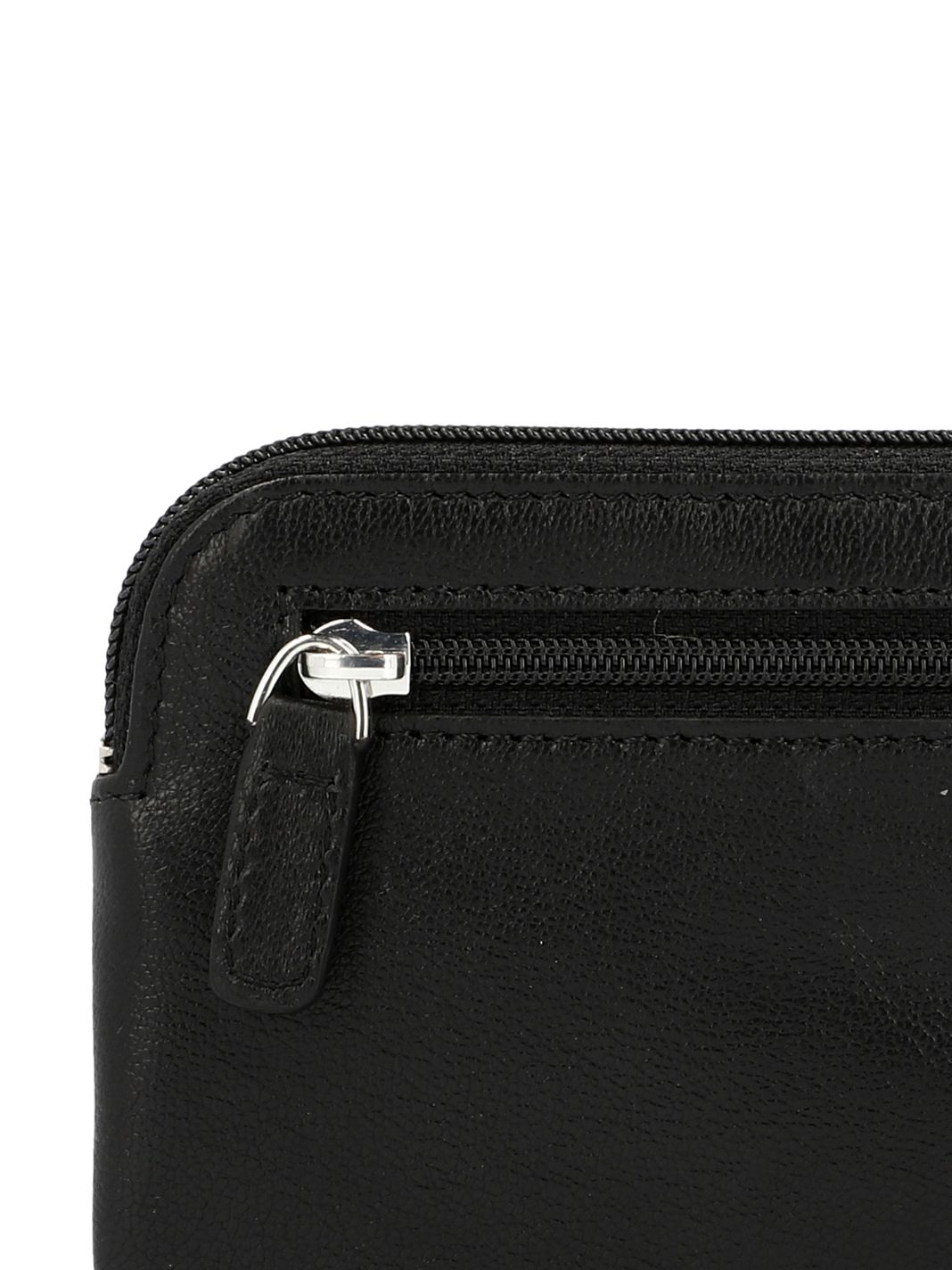 Picard London 1 Astuccio portachiavi Vera Pelle 13 cm Picard London 1 Astuccio portachiavi Vera Pelle 13 cm