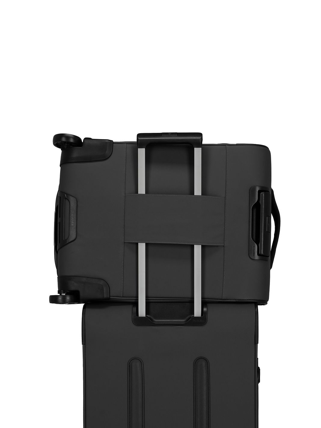 Travelite Briize 2 ruote Borsone 67 cm
