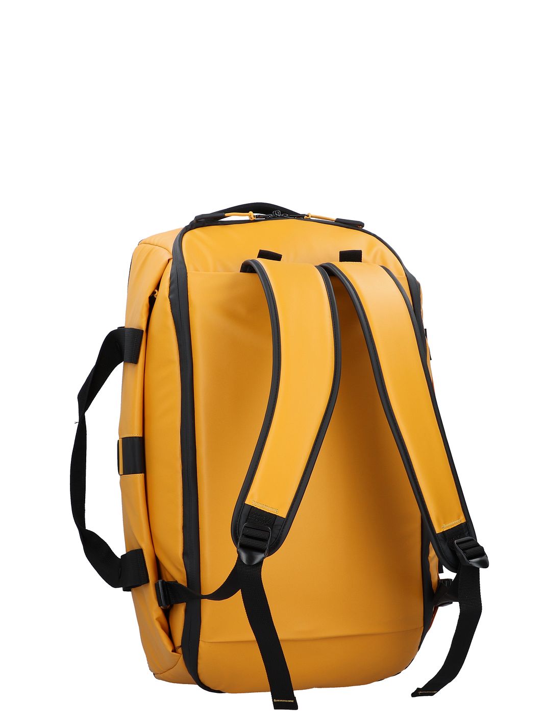 Samsonite Paradiver Light Víkendová taška S 55 cm Samsonite Paradiver Light Víkendová taška S 55 cm
