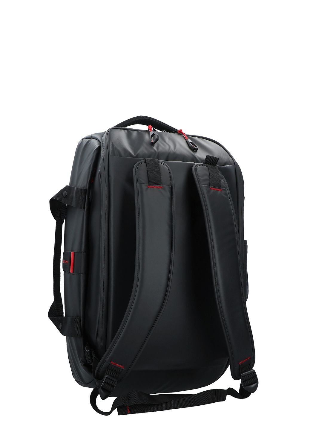Samsonite Paradiver Light Borsa da viaggio Weekender S 55 cm