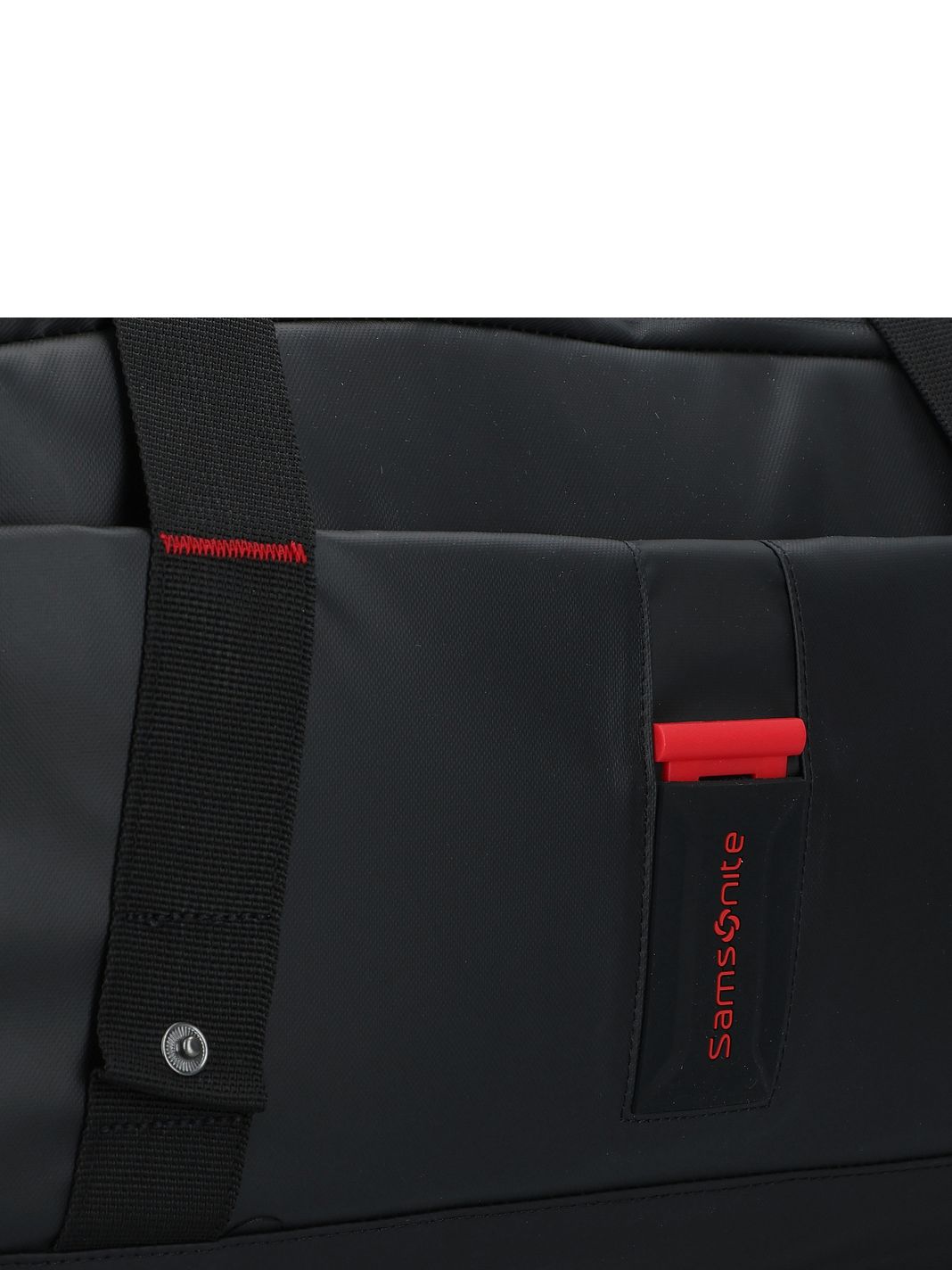 Samsonite Paradiver Light Borsa da viaggio Weekender S 55 cm