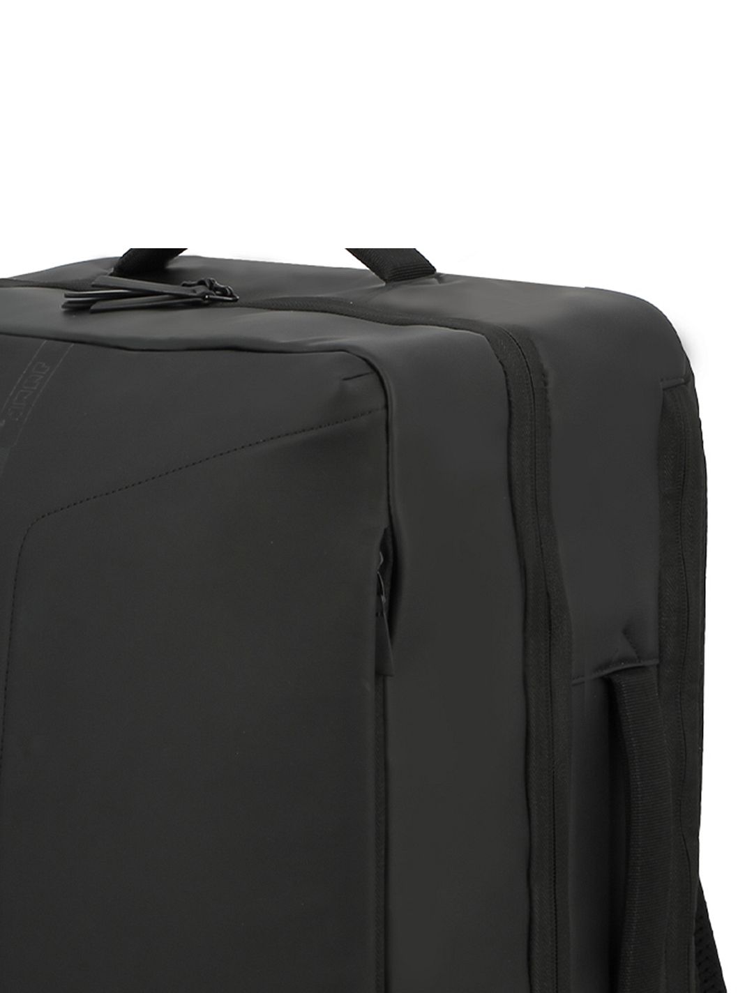 Jump Obsidian Business-ryggsäck 45 cm Jump Obsidian Business-ryggsäck 45 cm