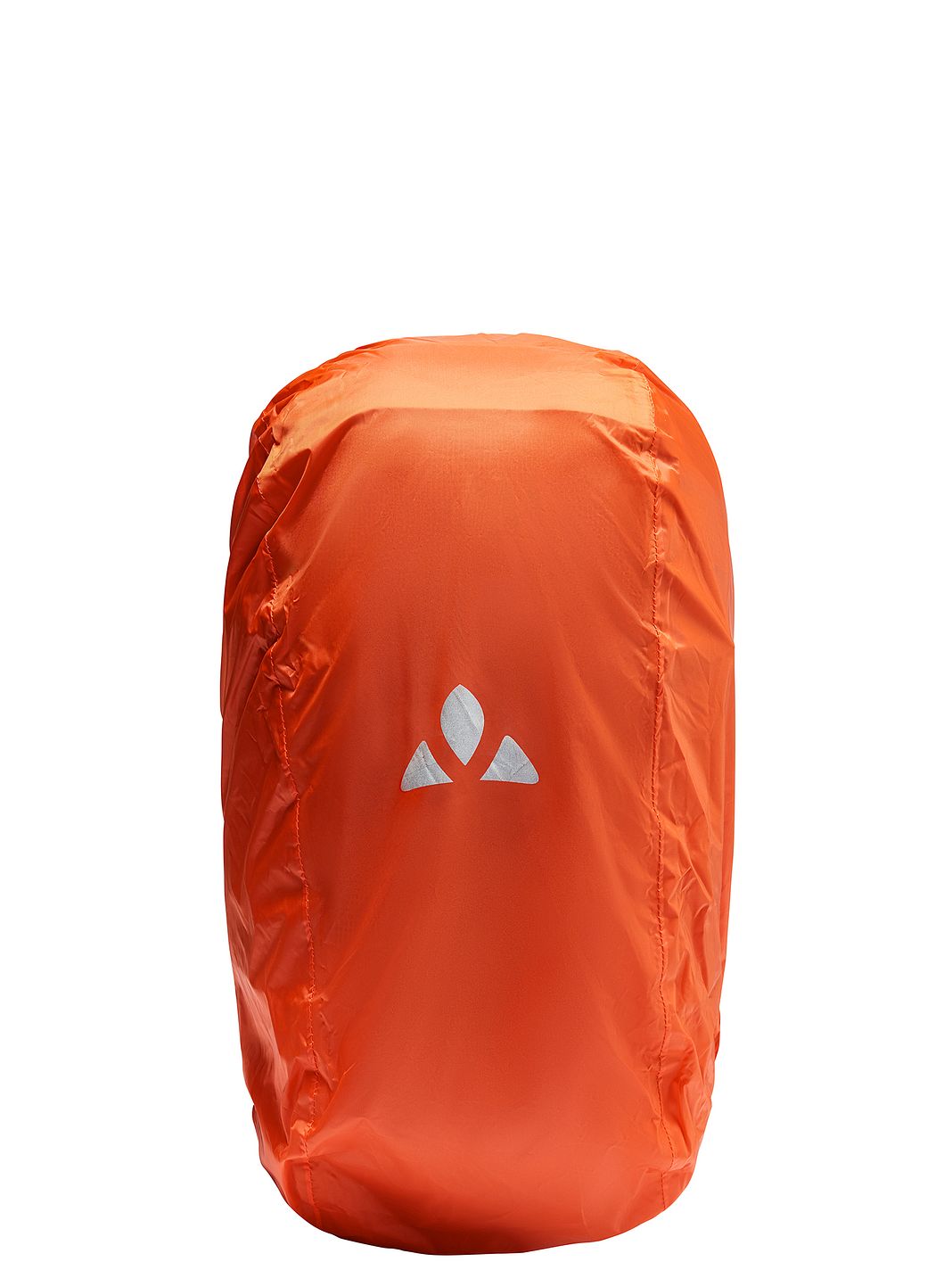Vaude Neyland 26 Zaino escursionismo 56 cm