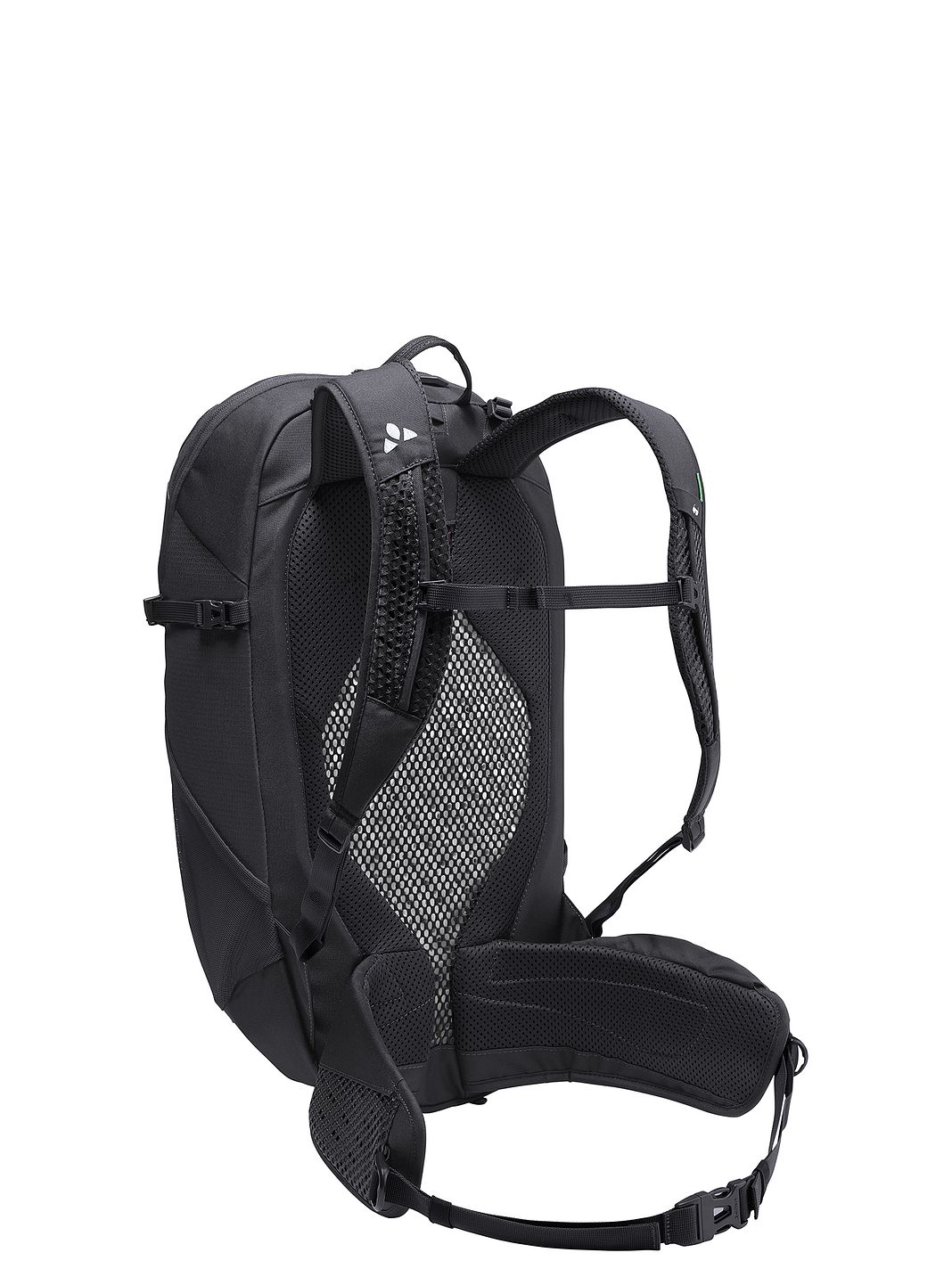 Vaude Neyland 26 Zaino escursionismo 56 cm