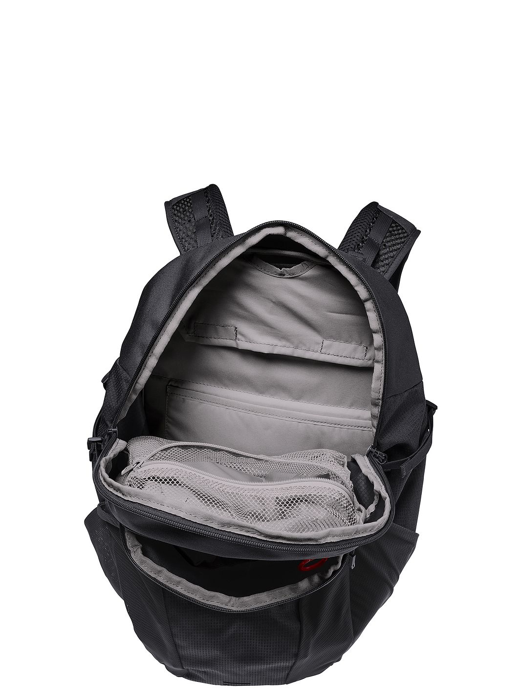 Vaude Neyland 26 Zaino escursionismo 56 cm