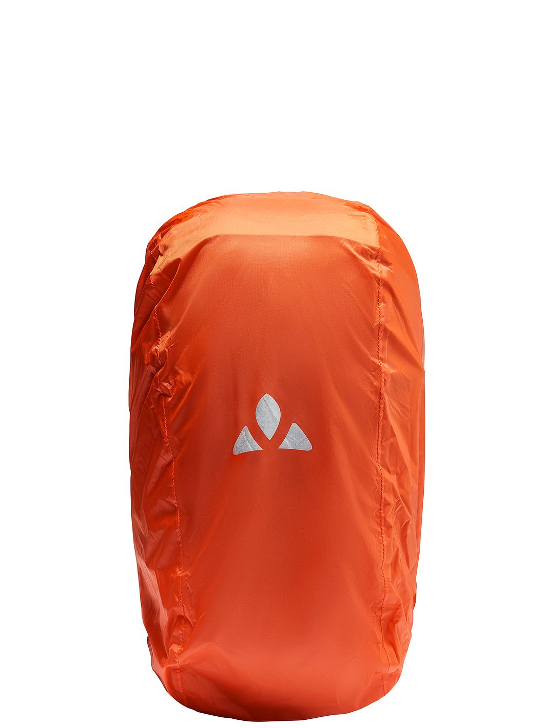 Vaude Neyland 26 Zaino escursionismo 56 cm