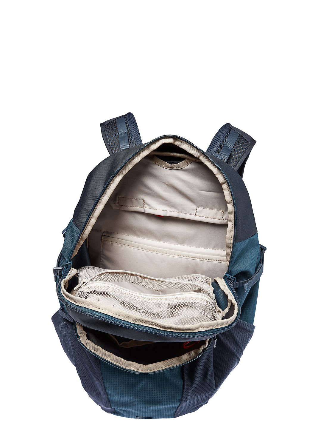 Vaude Neyland 26 Zaino escursionismo 56 cm