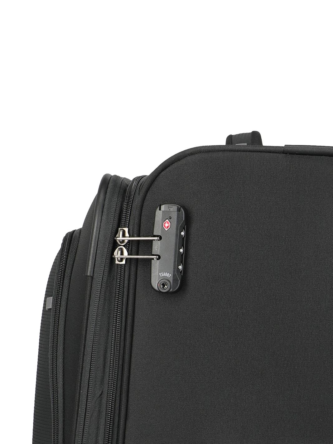 Travelite Umbria 4 ruote Carrello L 77 cm espandibile Travelite Umbria 4 ruote Carrello L 77 cm espandibile