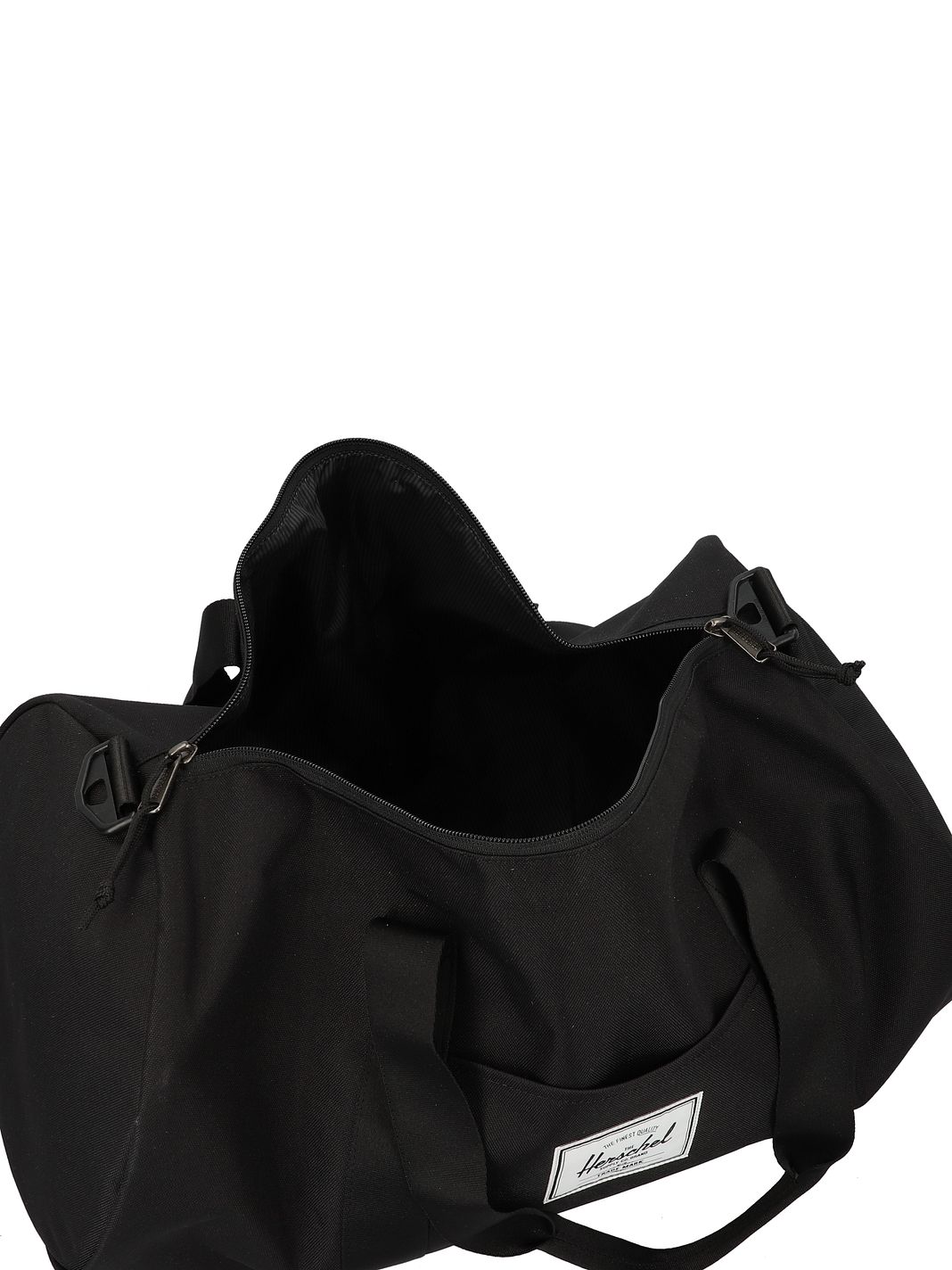 Herschel ClassicGym Borsone sport 47 cm