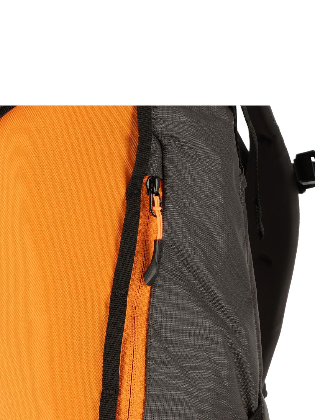 Salewa Puez 32+5 Zaino da trekking 59 cm