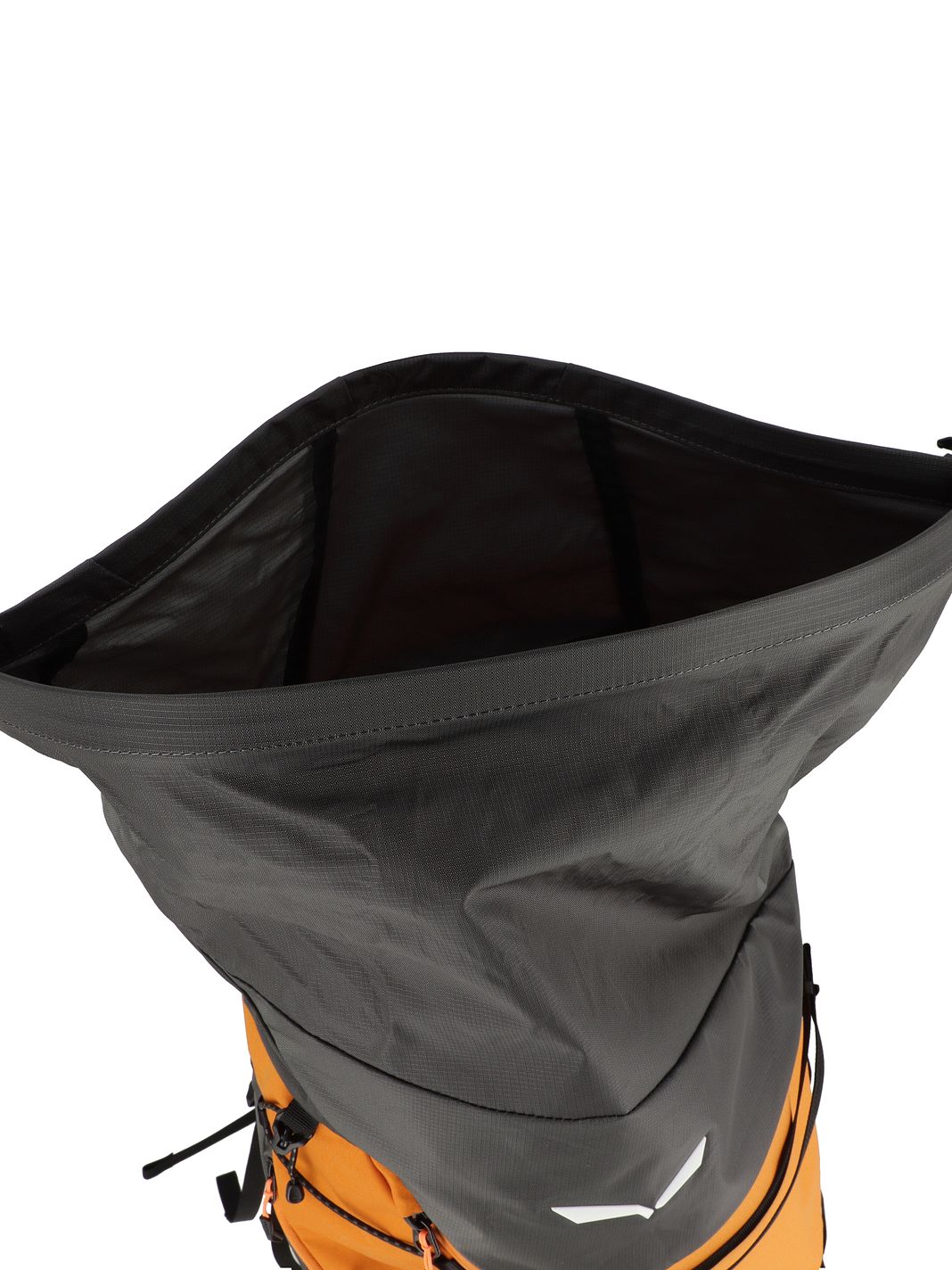 Salewa Puez 32+5 Zaino da trekking 59 cm