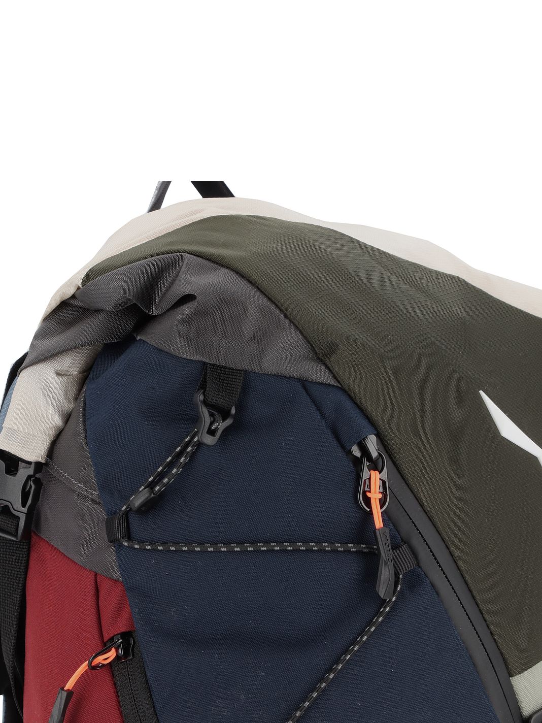 Salewa Puez 32+5 Zaino da trekking 59 cm