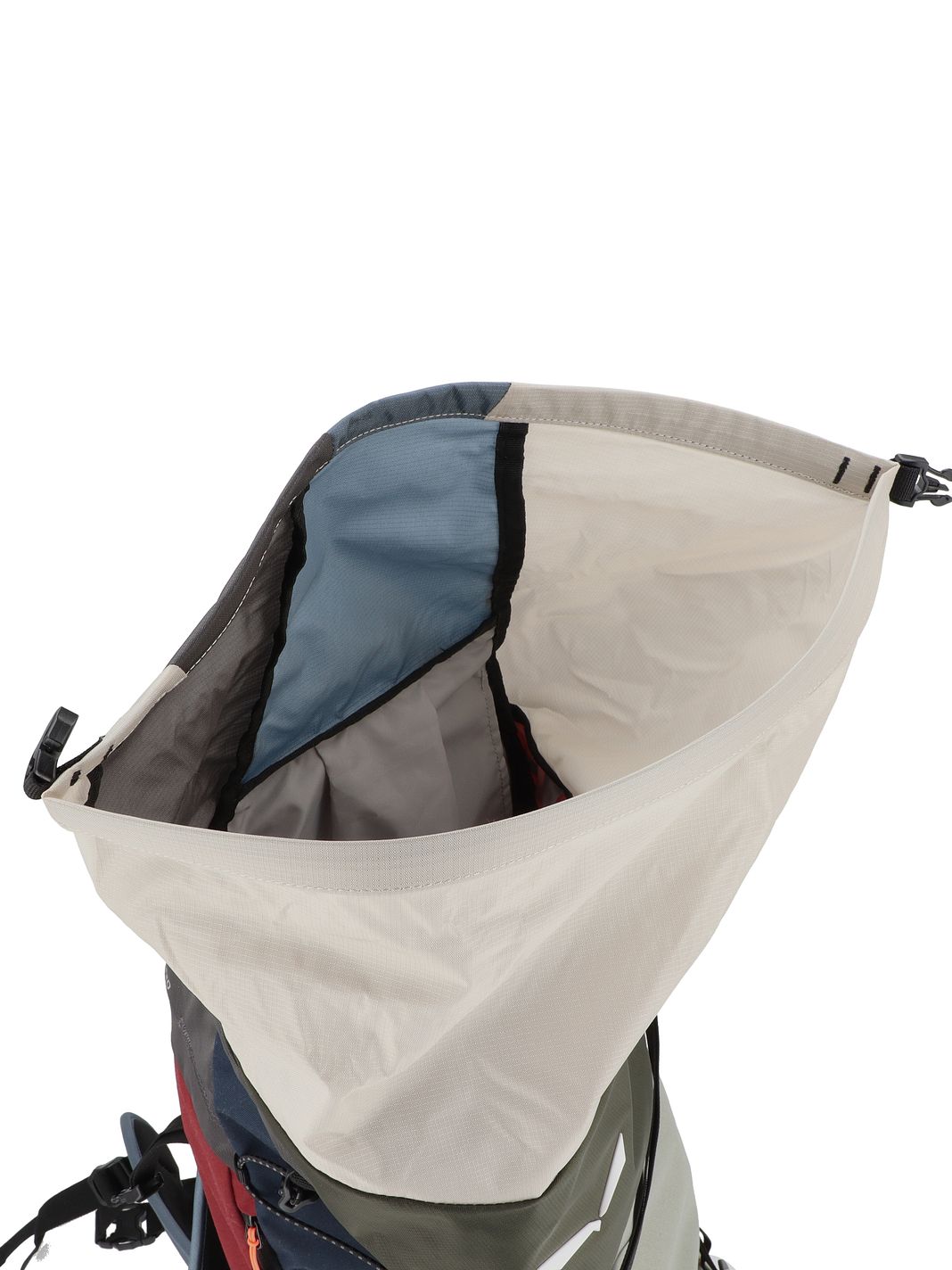Salewa Puez 32+5 Zaino da trekking 59 cm