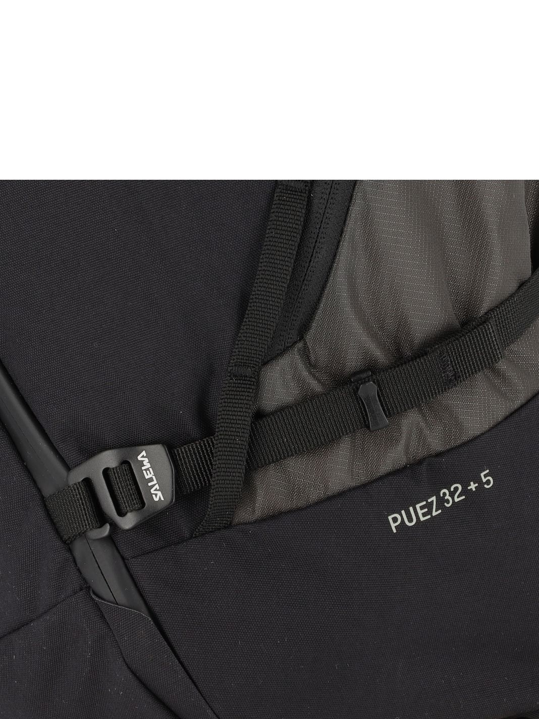 Salewa Puez 32+5 Zaino da trekking 59 cm Salewa Puez 32+5 Zaino da trekking 59 cm