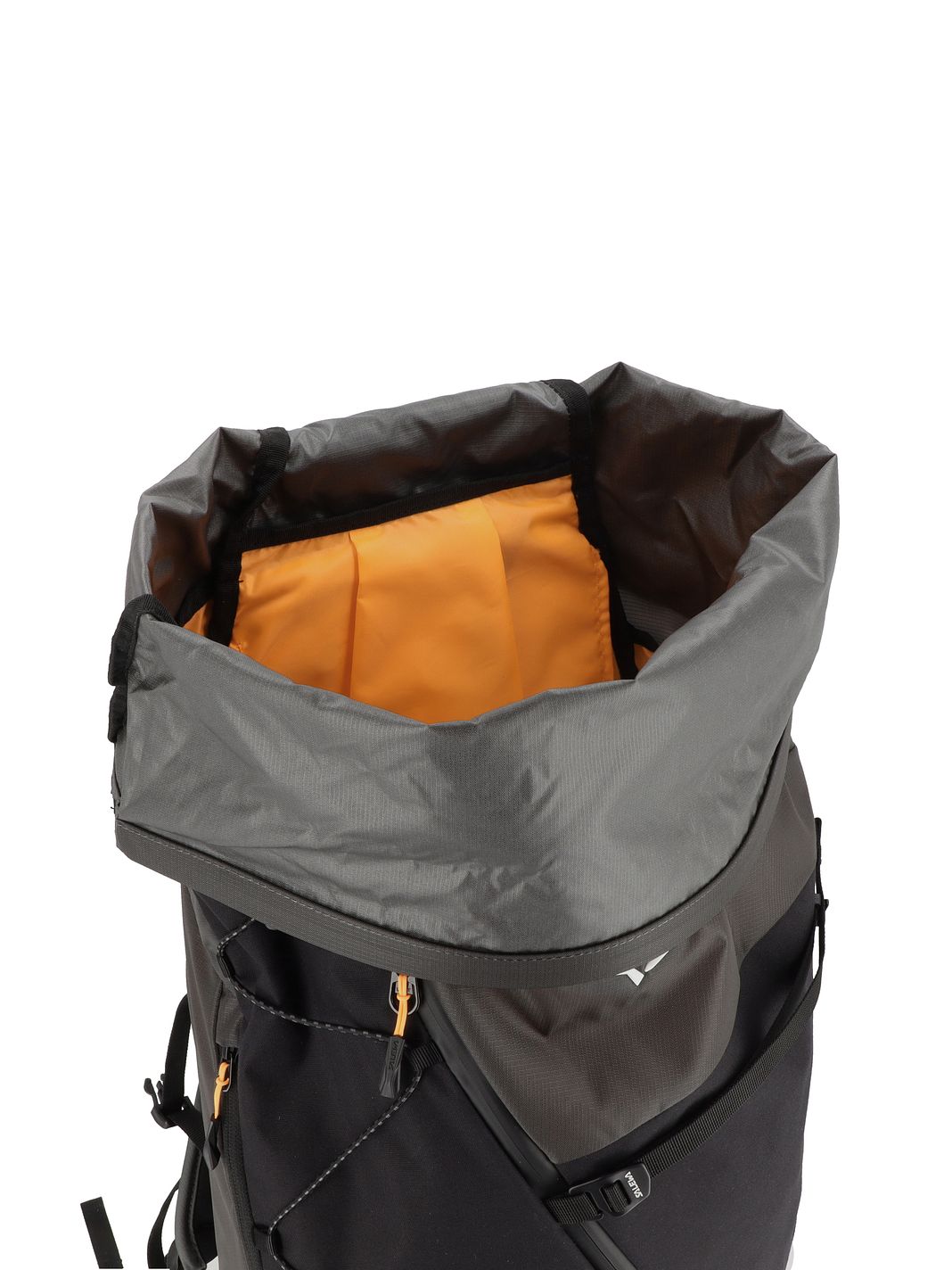 Salewa Puez 32+5 Zaino da trekking 59 cm Salewa Puez 32+5 Zaino da trekking 59 cm