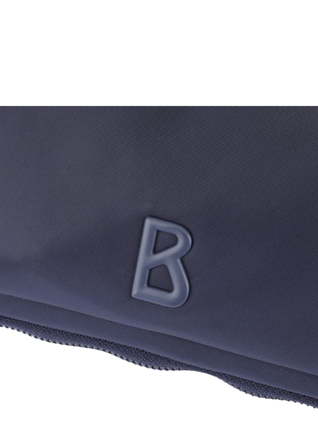 Bogner Verbier Play 1.0 Serena Borsa a tracolla 25 cm Bogner Verbier Play 1.0 Serena Borsa a tracolla 25 cm