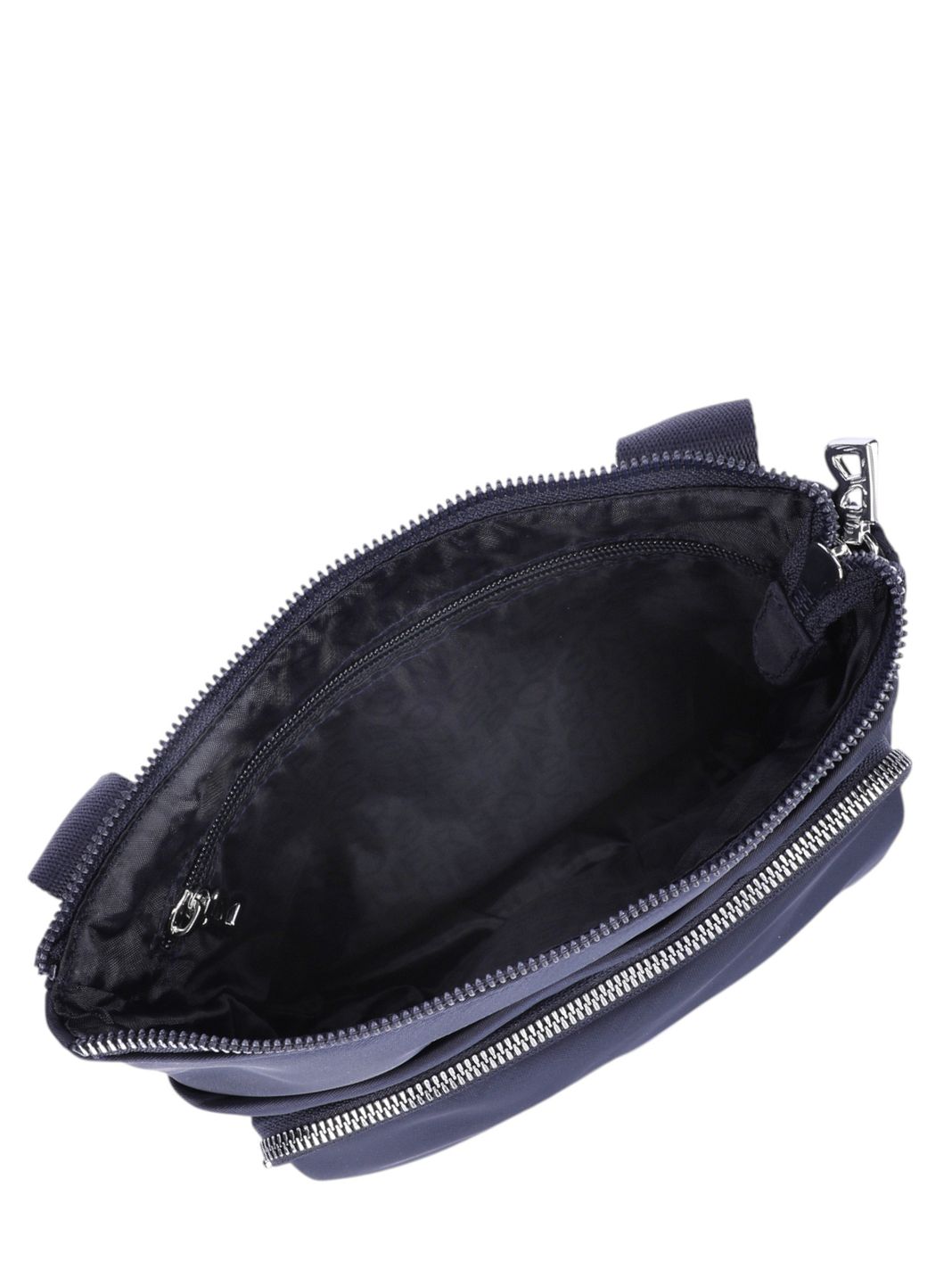 Bogner Verbier Play 1.0 Serena Borsa a tracolla 25 cm Bogner Verbier Play 1.0 Serena Borsa a tracolla 25 cm