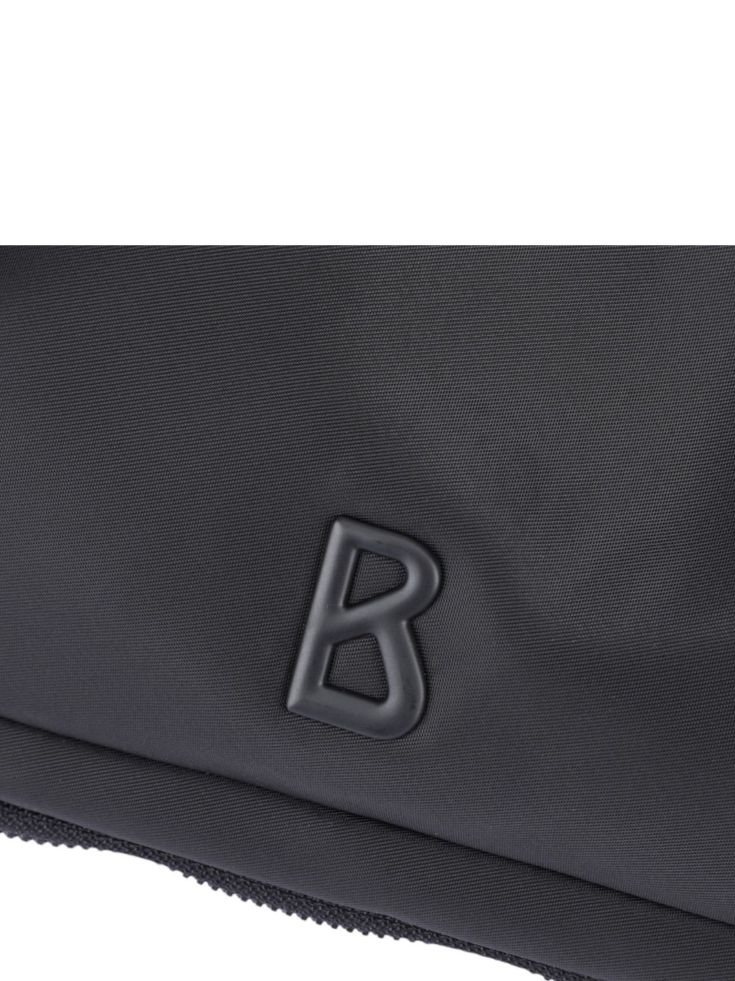 Bogner Verbier Play 1.0 Serena Borsa a tracolla 25 cm Bogner Verbier Play 1.0 Serena Borsa a tracolla 25 cm