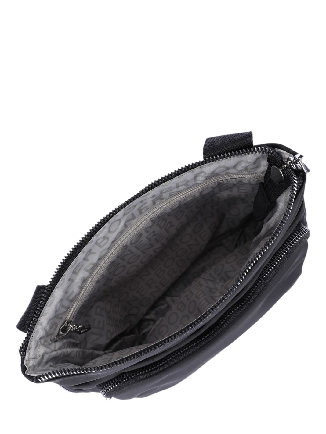 Bogner Verbier Play 1.0 Serena Borsa a tracolla 25 cm Bogner Verbier Play 1.0 Serena Borsa a tracolla 25 cm