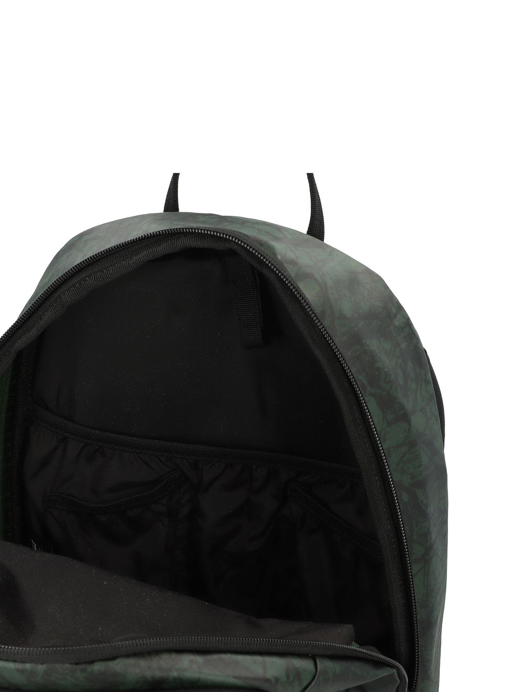 Herschel All Season Zaino escursionismo 51 cm