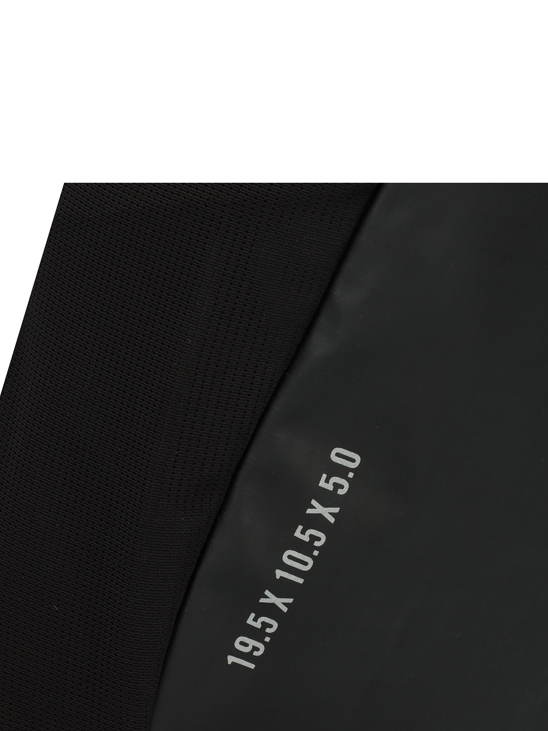 Herschel All Season Zaino escursionismo 51 cm Herschel All Season Zaino escursionismo 51 cm