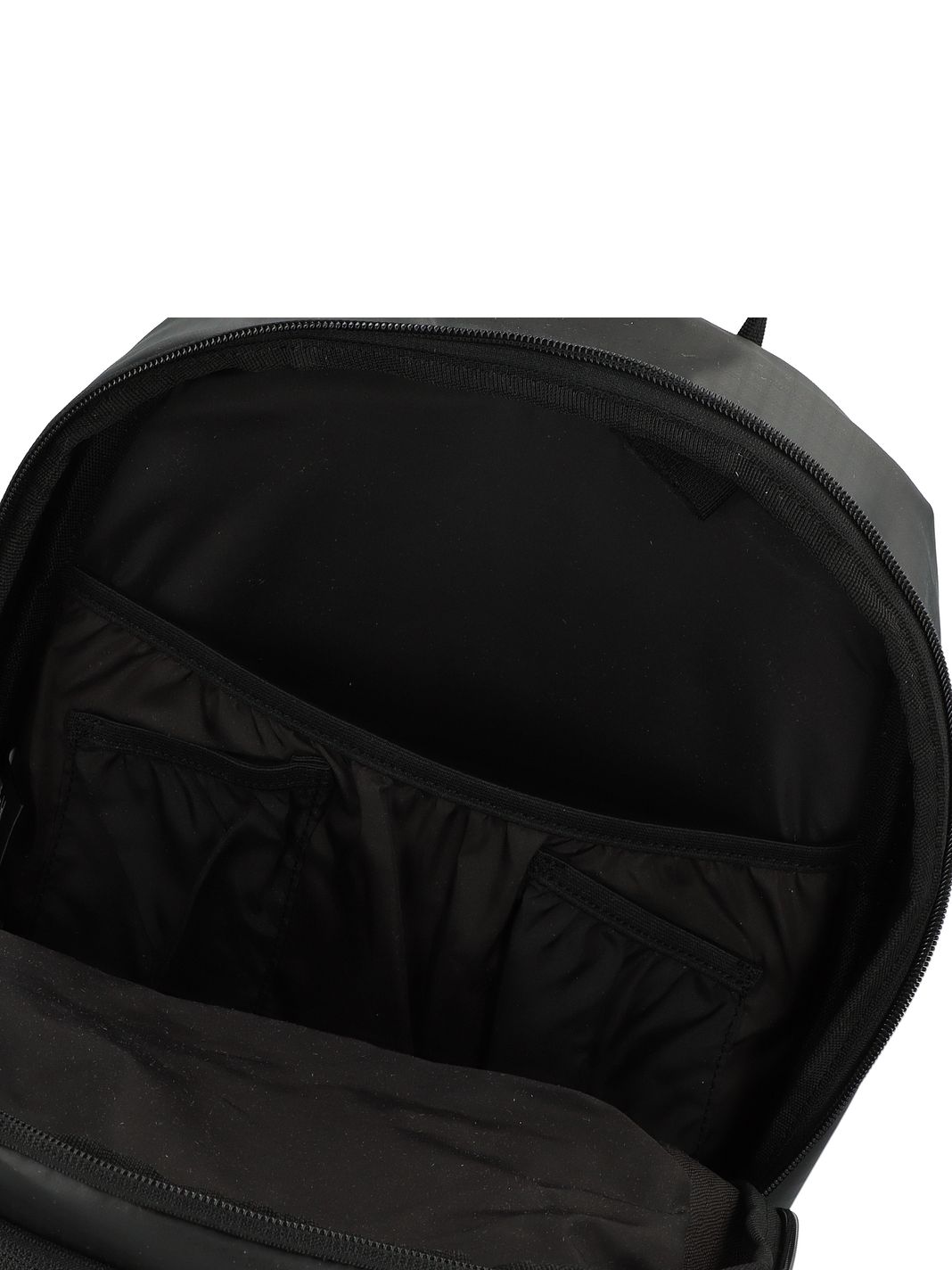 Herschel All Season Zaino escursionismo 51 cm Herschel All Season Zaino escursionismo 51 cm