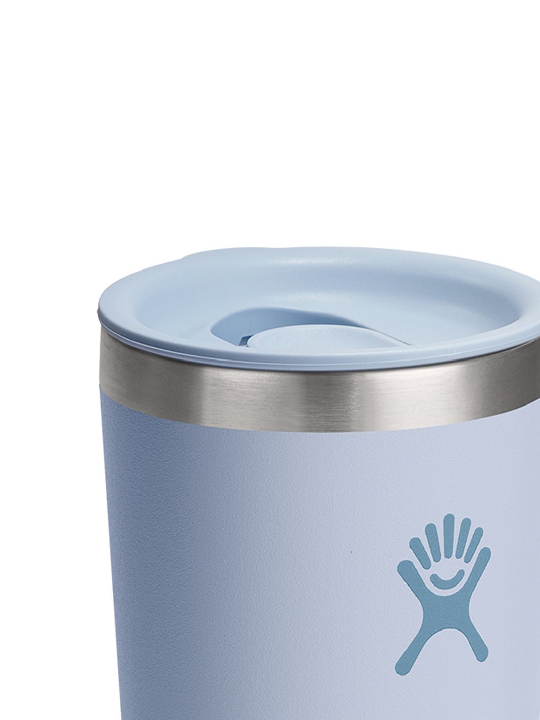 Hydro Flask Tumblers All Around Borraccia 350 ml Hydro Flask Tumblers All Around Borraccia 350 ml