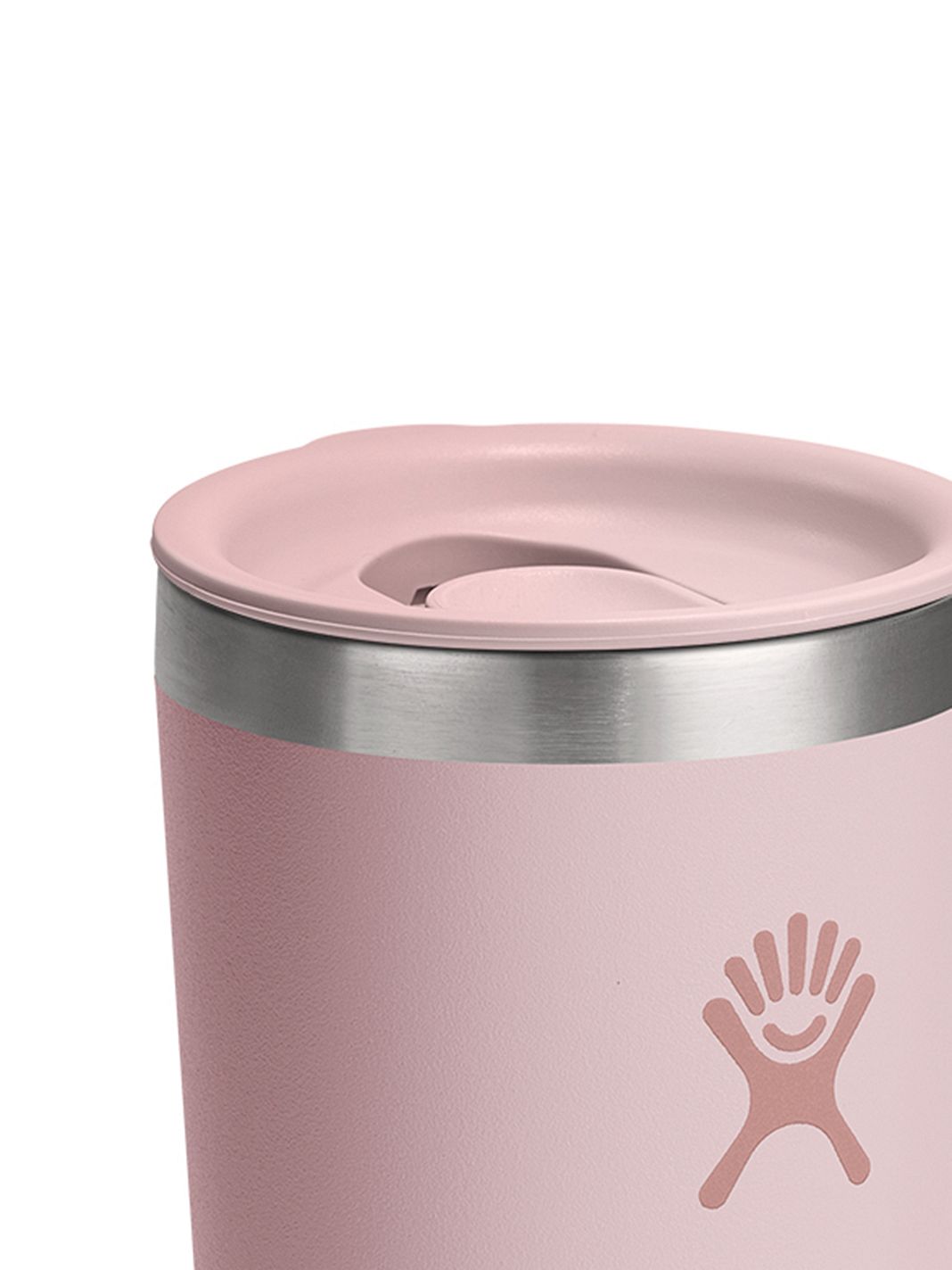 Hydro Flask Tumblers All Around Vattenflaska 350 ml