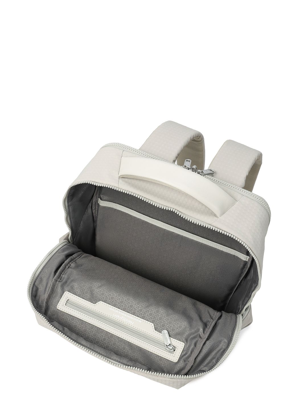 Hedgren Furo Shiki Dagsryggsäck RFID-skydd 42 cm