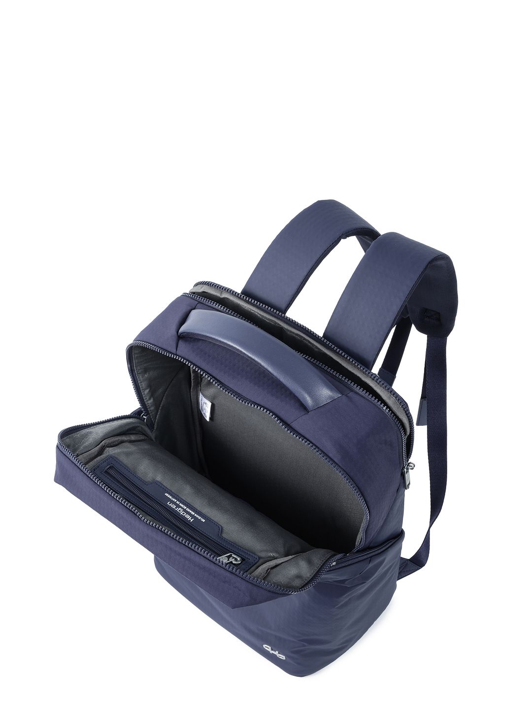Hedgren Furo Shiki Daypack RFID-beskyttelse 42 cm Hedgren Furo Shiki Daypack RFID-beskyttelse 42 cm